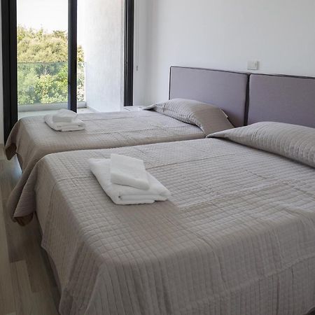 Cosy Paphos Villa - By Imh Travel & Tours Esterno foto